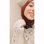 Zeynep