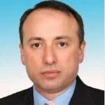 Zeki
