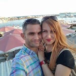 Ceyhun