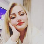 Dilan