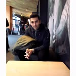 Serhat