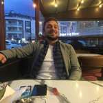 Ömerfaruk
