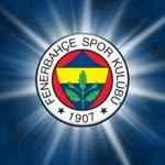 Hüseyin