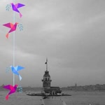 Nilüfer