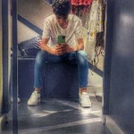 Ahmet