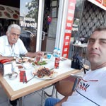 Barış