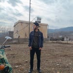 Alim