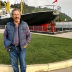 Süleyman