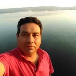 Yakup