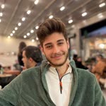 Ertuğrul