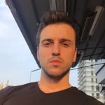 Tayfun