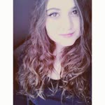 Buse