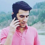 Ahmet