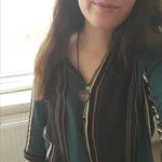 Nisa