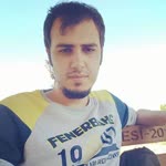 Hüseyin