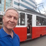 Ercan