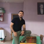 İbrahim