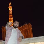 Faruk