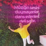Neslihan