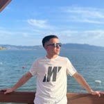 Furkan