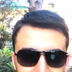 Ali