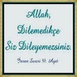 Göksel