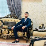 İsmail
