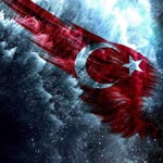 Serdar