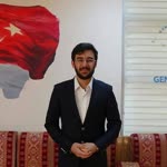 İbrahim