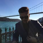 Burak