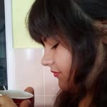 Emine