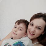 Nazlı