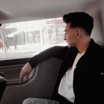 Yusuf