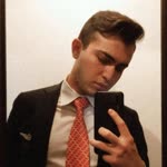 Resul