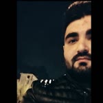 Ozan