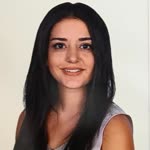 Güneş