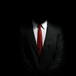 Serkan