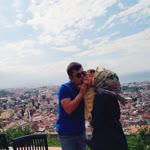 Mustafa