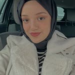 Zehra
