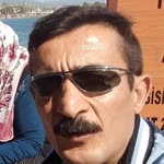 Cafer