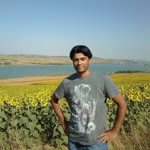 Erol
