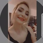 Merve