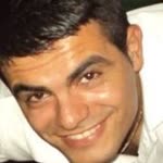 Serkan