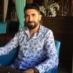 Mevlüt