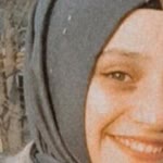 Zehra