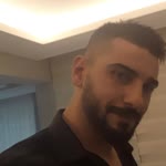 Arif