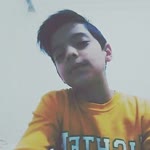 Abdulkadir