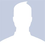 Alican