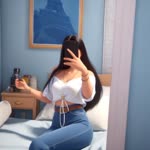 Helin