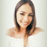 Dilara